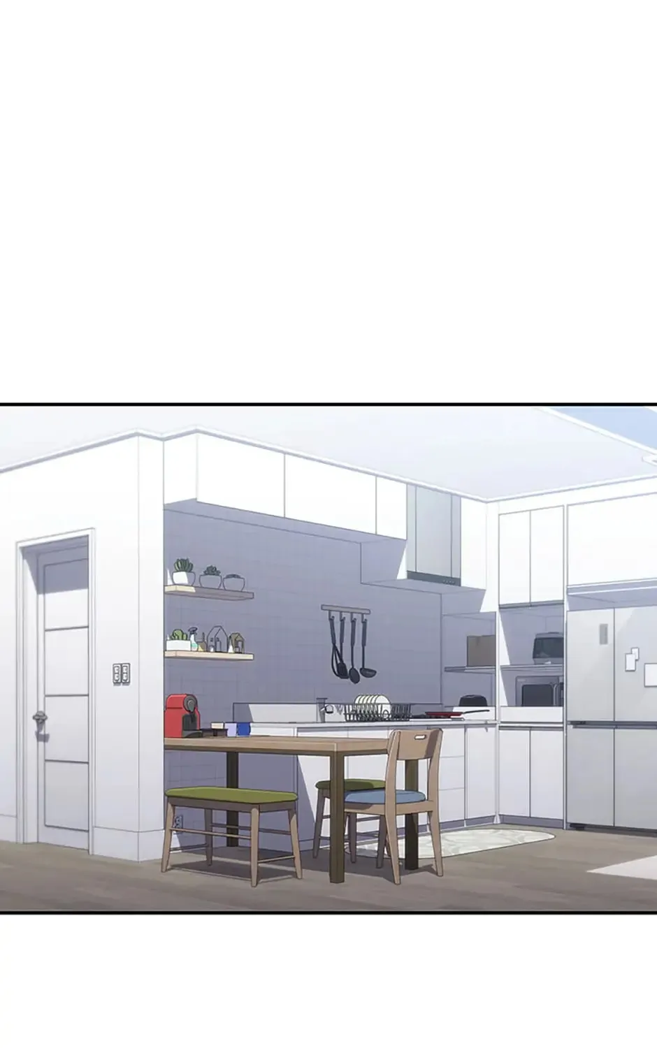 Read Psychometer: Fragmented Memories chapter 15 image 53 on Lezhin