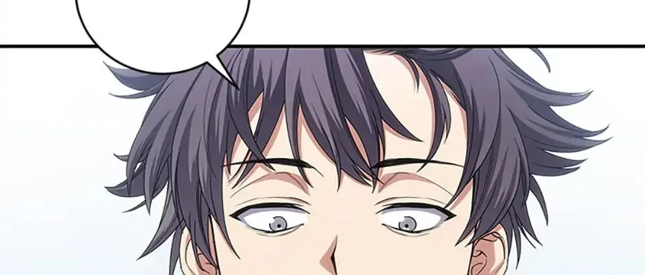 Read Psychometer: Fragmented Memories chapter 15 image 56 on Lezhin