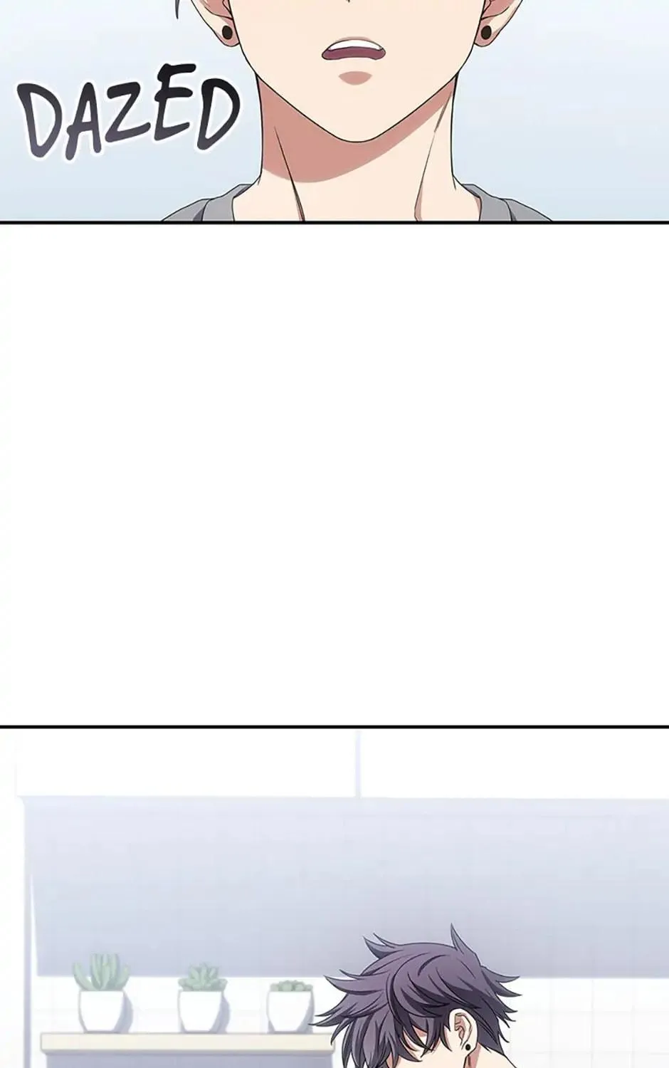 Read Psychometer: Fragmented Memories chapter 15 image 57 on Lezhin