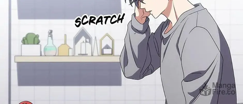 Read Psychometer: Fragmented Memories chapter 15 image 58 on Lezhin