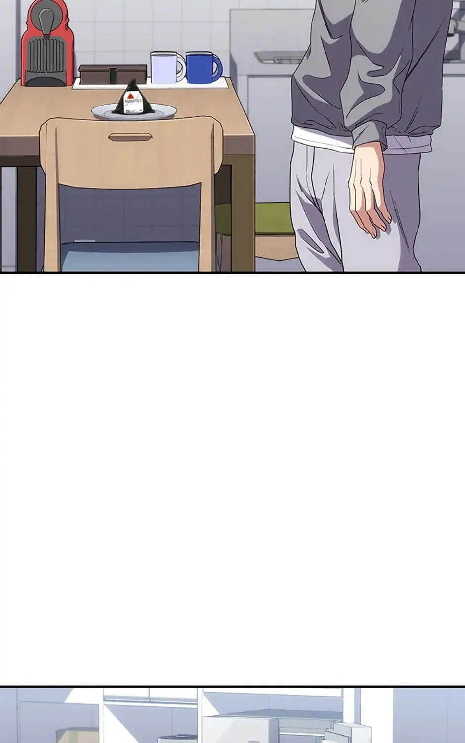 Read Psychometer: Fragmented Memories chapter 15 image 59 on Lezhin