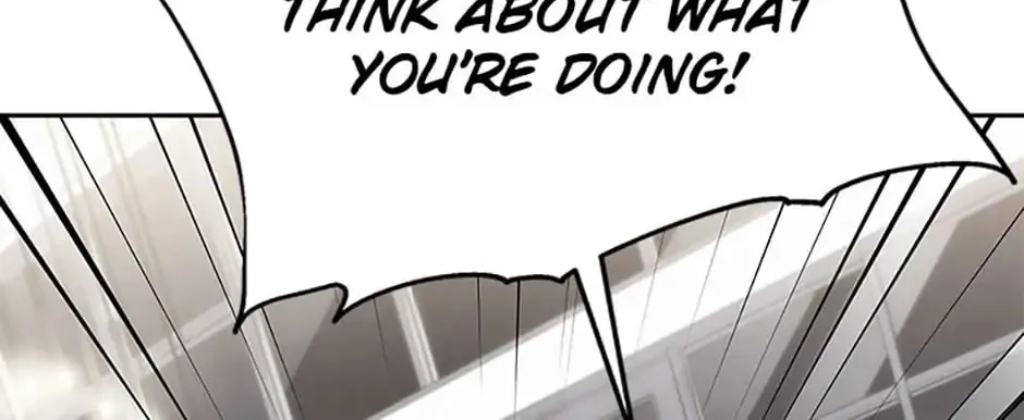 Read Psychometer: Fragmented Memories chapter 15 image 6 on Lezhin