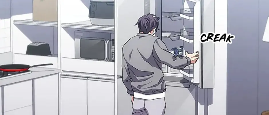 Read Psychometer: Fragmented Memories chapter 15 image 60 on Lezhin