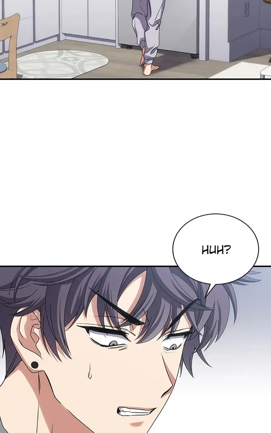 Read Psychometer: Fragmented Memories chapter 15 image 61 on Lezhin