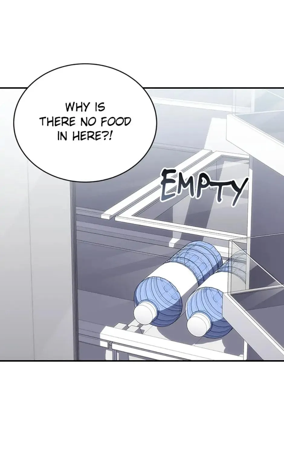 Read Psychometer: Fragmented Memories chapter 15 image 63 on Lezhin
