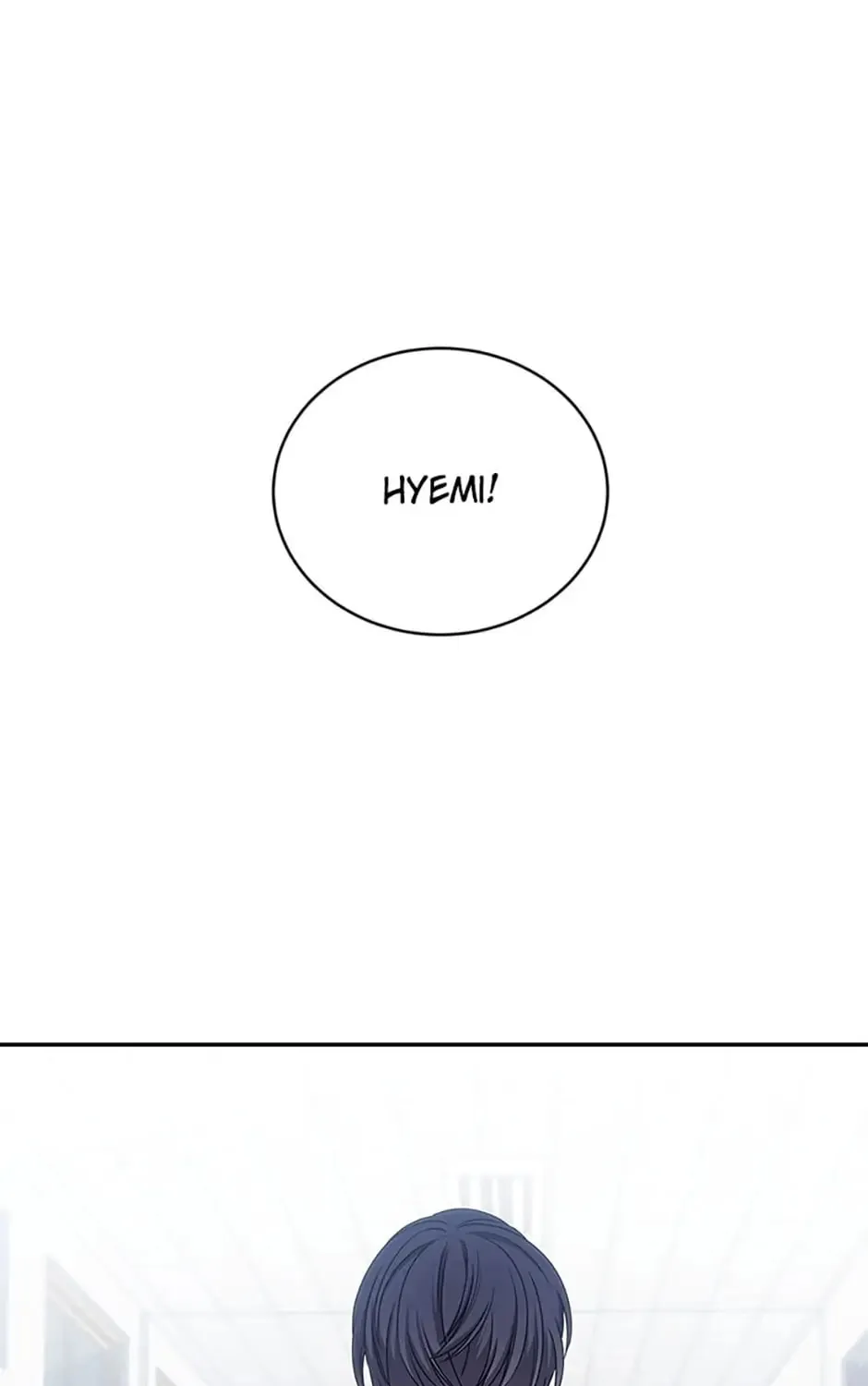 Read Psychometer: Fragmented Memories chapter 15 image 65 on Lezhin