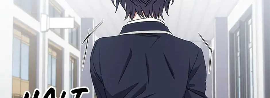 Read Psychometer: Fragmented Memories chapter 15 image 66 on Lezhin