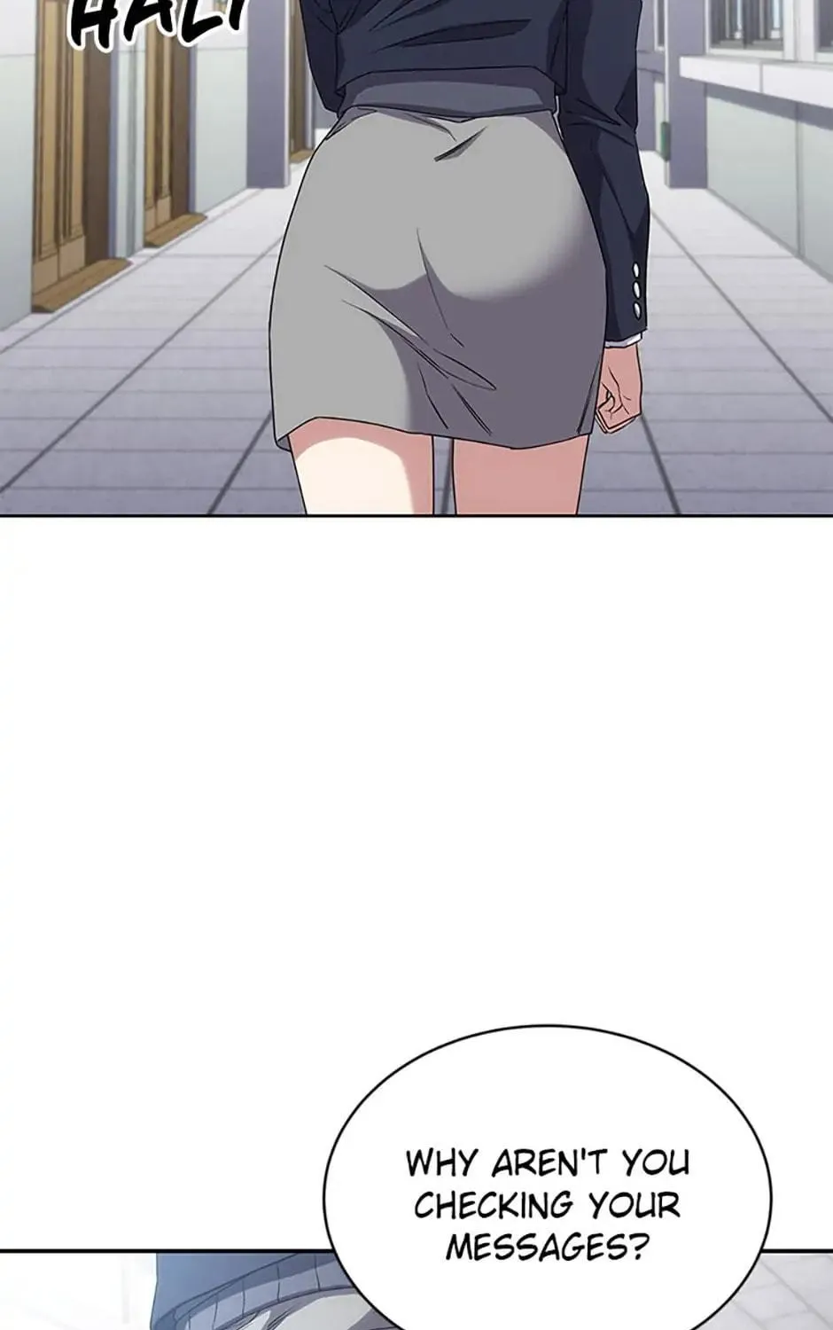 Read Psychometer: Fragmented Memories chapter 15 image 67 on Lezhin