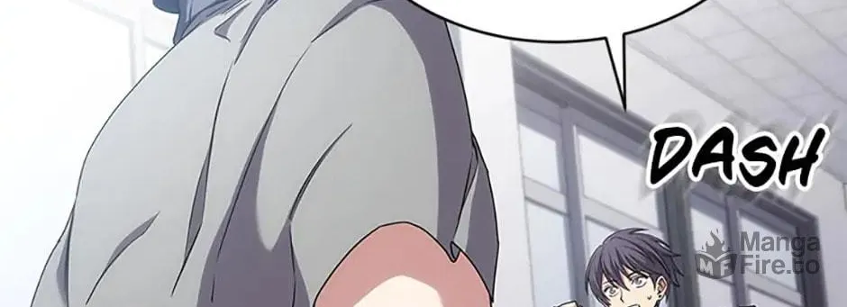 Read Psychometer: Fragmented Memories chapter 15 image 68 on Lezhin