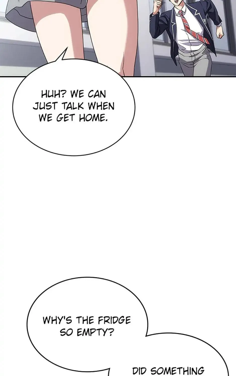 Read Psychometer: Fragmented Memories chapter 15 image 69 on Lezhin