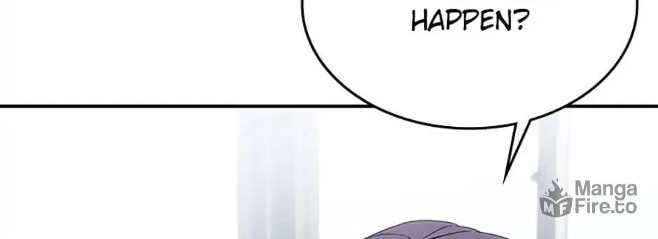 Read Psychometer: Fragmented Memories chapter 15 image 70 on Lezhin