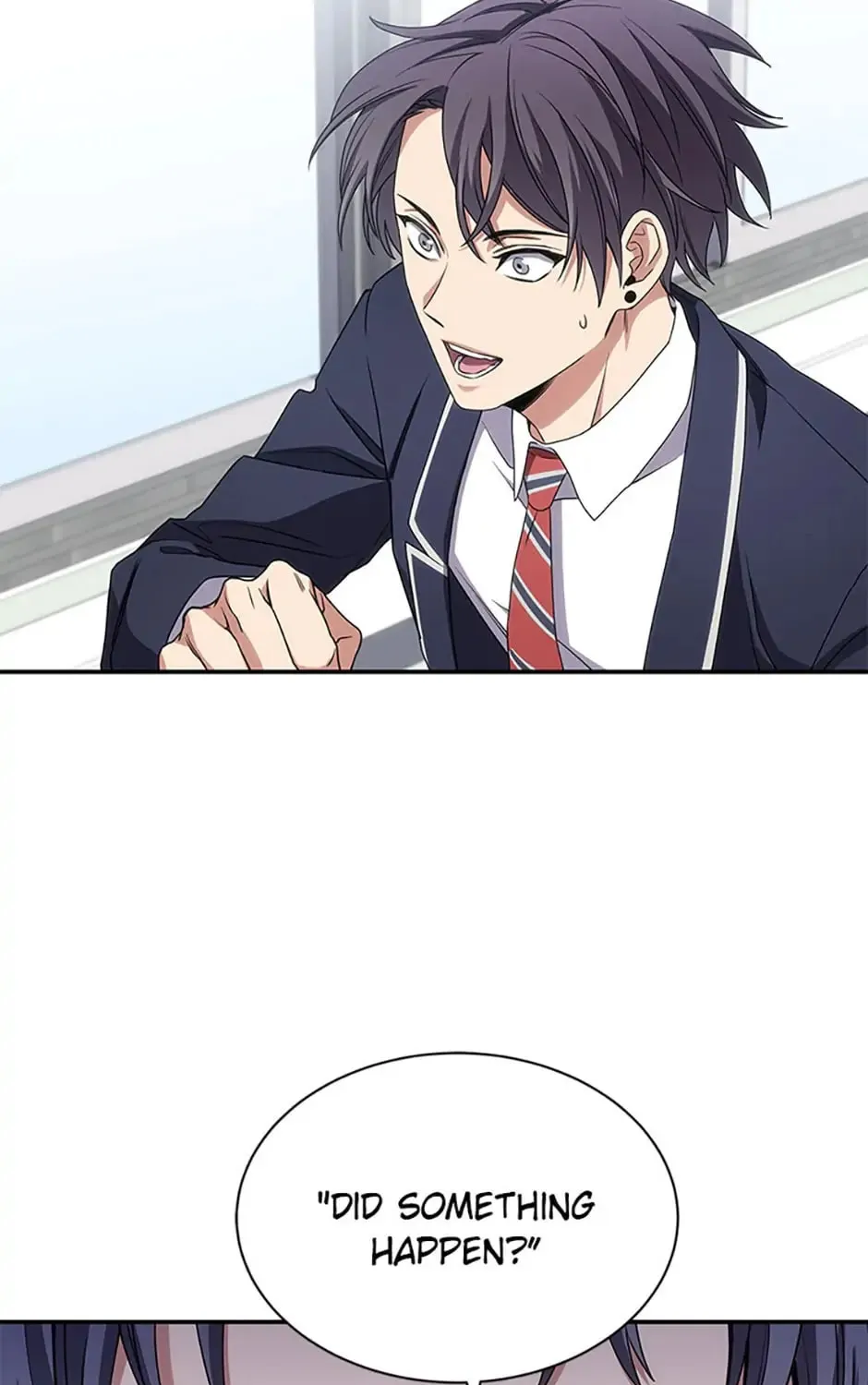 Read Psychometer: Fragmented Memories chapter 15 image 71 on Lezhin