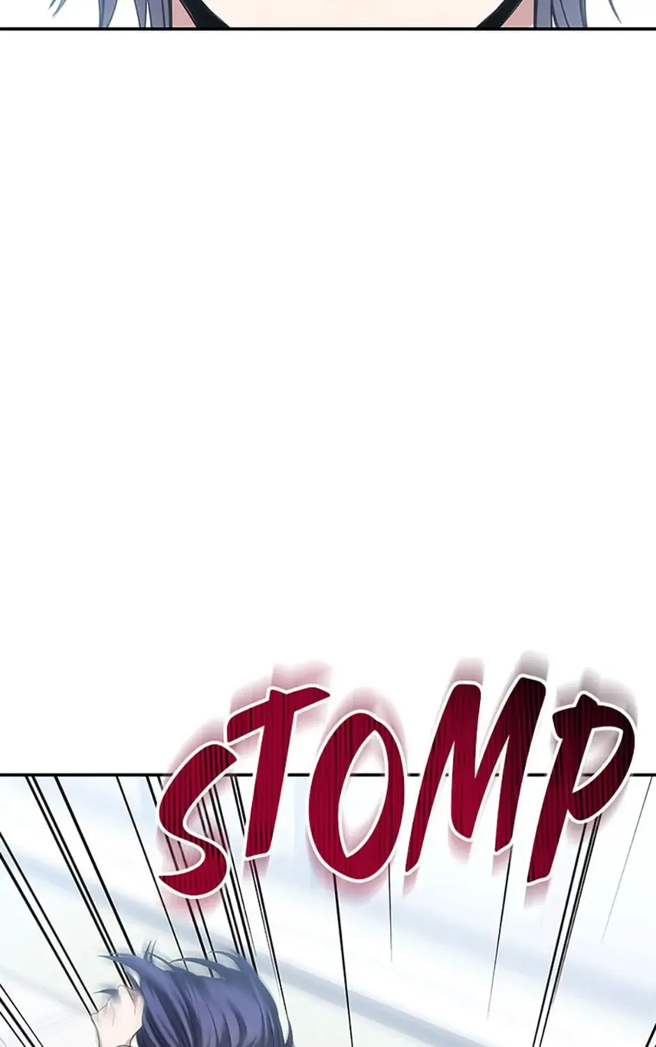 Read Psychometer: Fragmented Memories chapter 15 image 73 on Lezhin