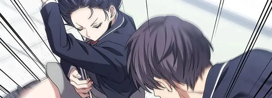 Read Psychometer: Fragmented Memories chapter 15 image 74 on Lezhin