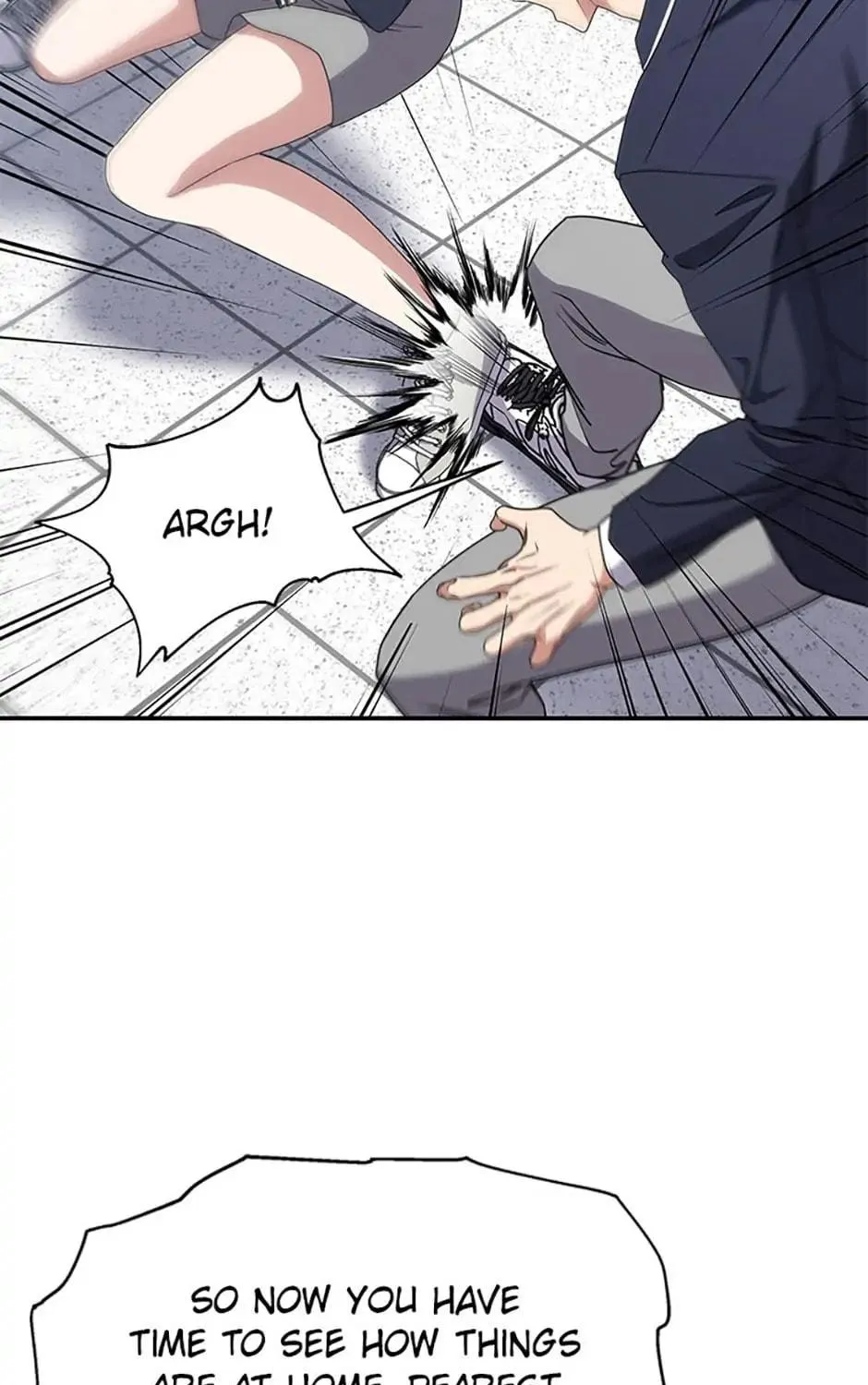 Read Psychometer: Fragmented Memories chapter 15 image 75 on Lezhin