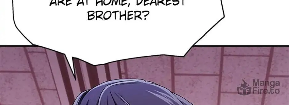 Read Psychometer: Fragmented Memories chapter 15 image 76 on Lezhin