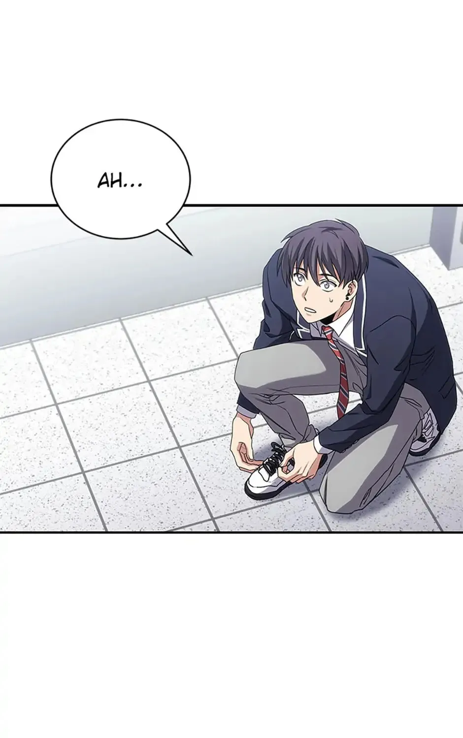 Read Psychometer: Fragmented Memories chapter 15 image 79 on Lezhin