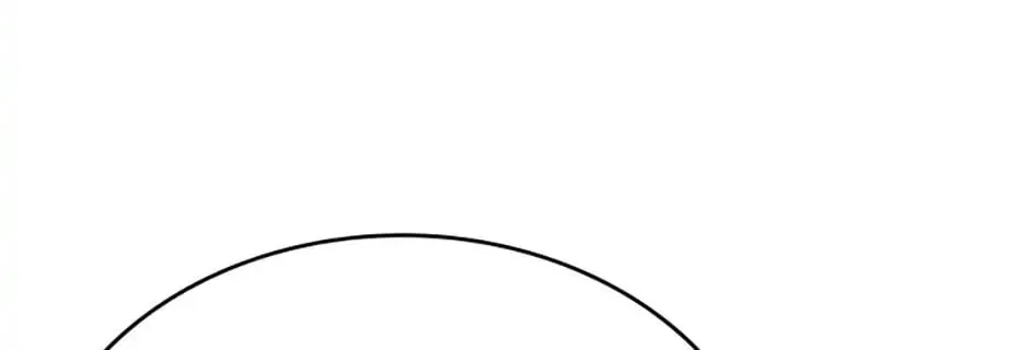 Read Psychometer: Fragmented Memories chapter 15 image 80 on Lezhin