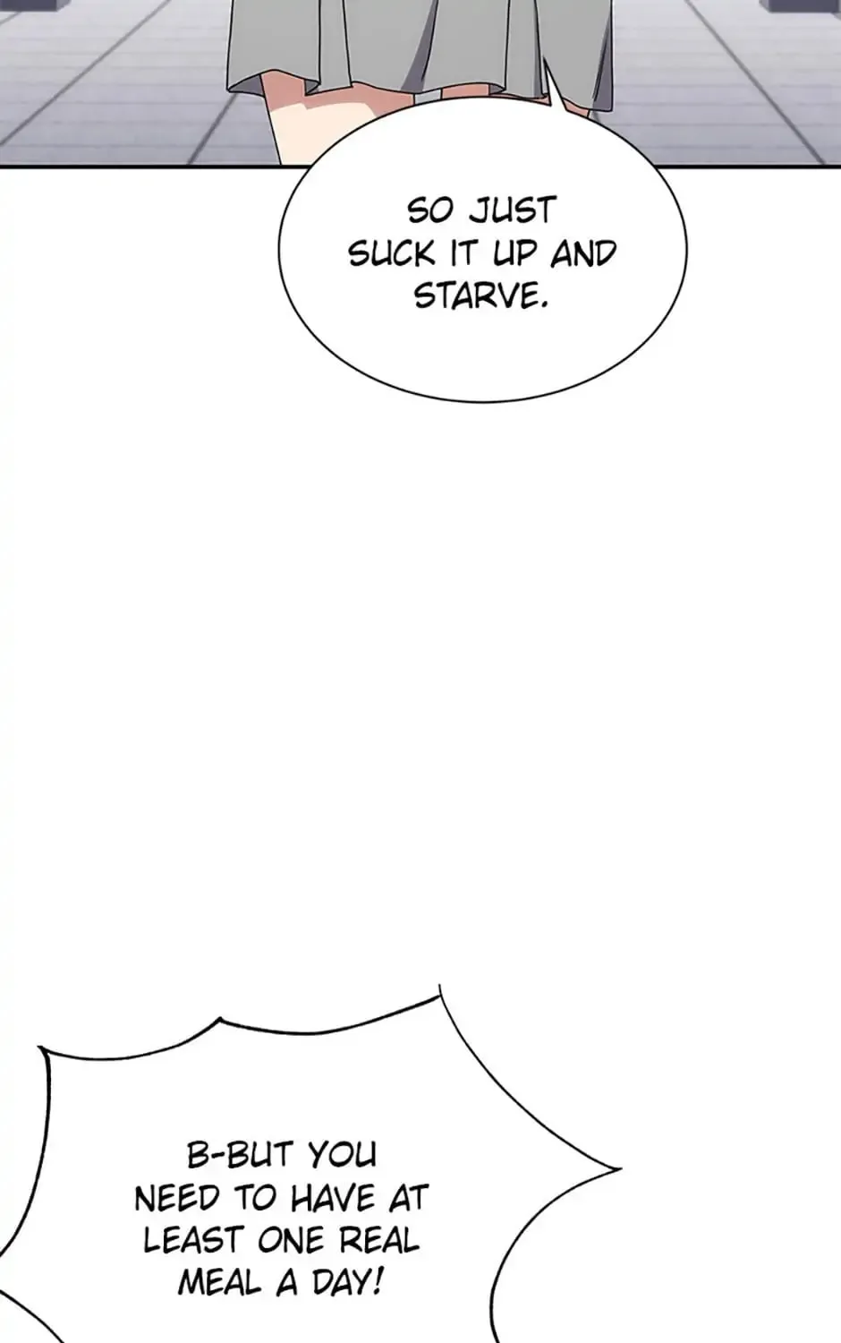 Read Psychometer: Fragmented Memories chapter 15 image 83 on Lezhin