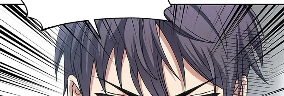 Read Psychometer: Fragmented Memories chapter 15 image 84 on Lezhin