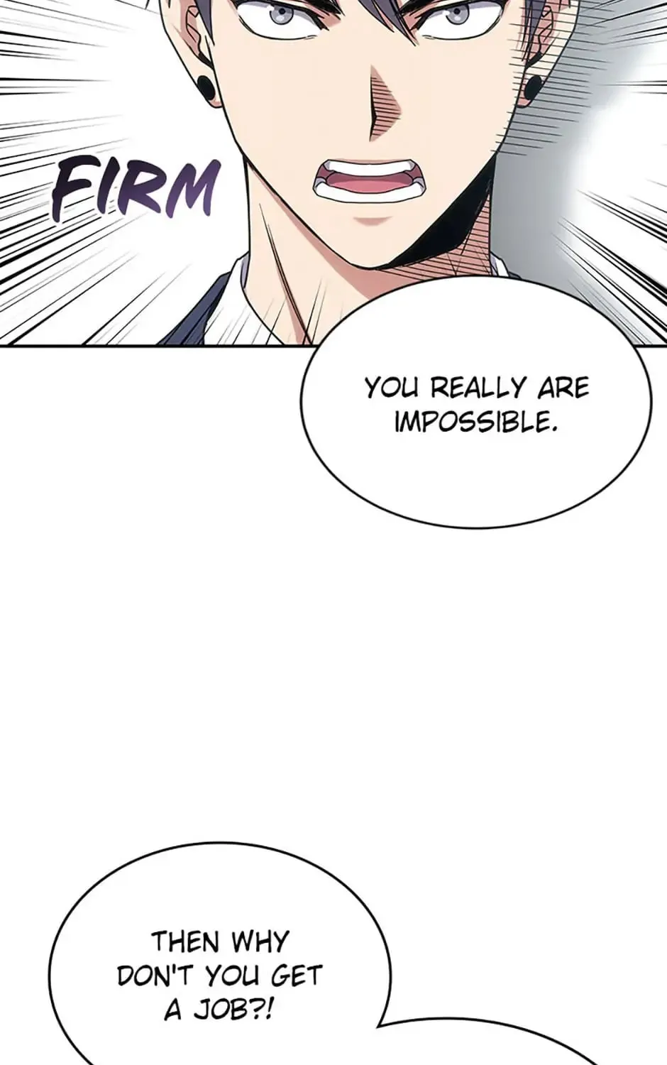 Read Psychometer: Fragmented Memories chapter 15 image 85 on Lezhin