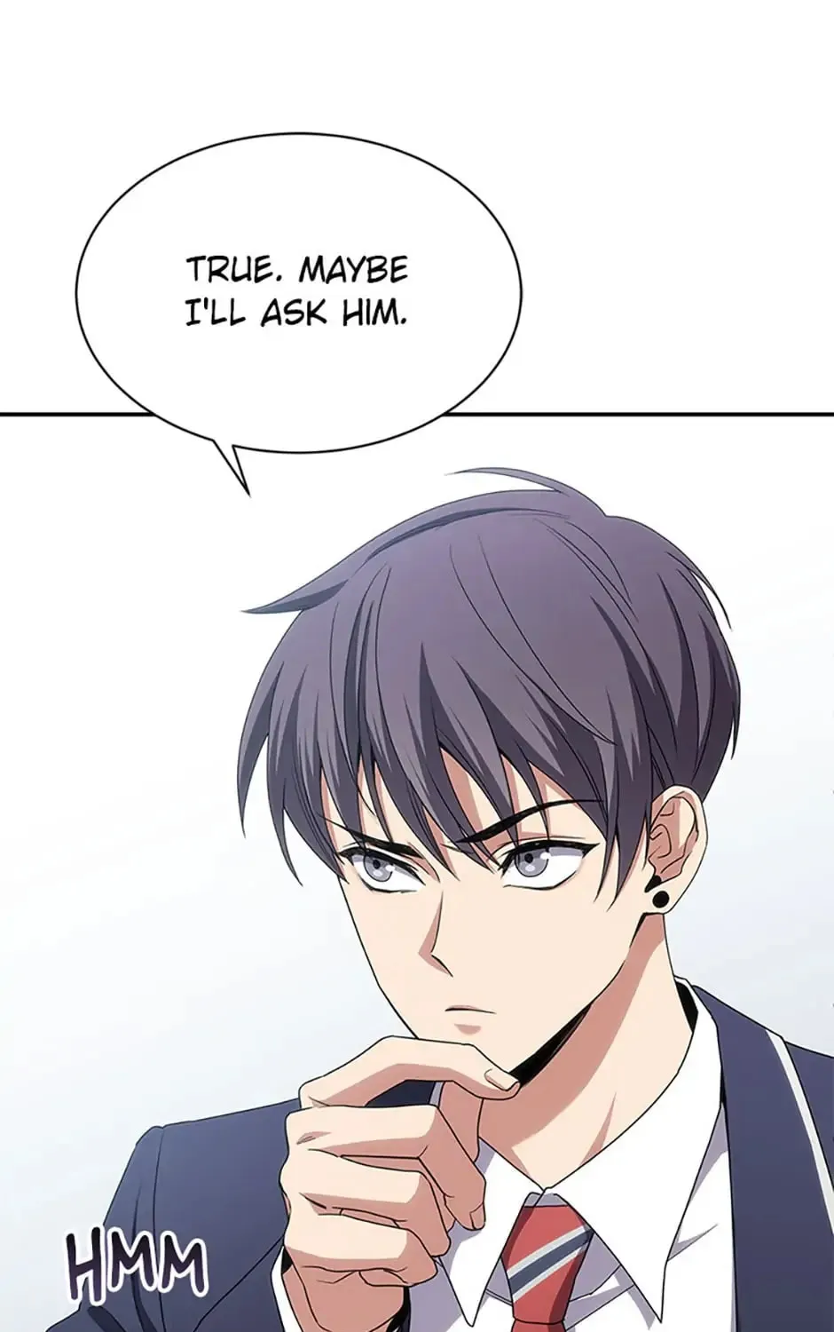 Read Psychometer: Fragmented Memories chapter 15 image 89 on Lezhin