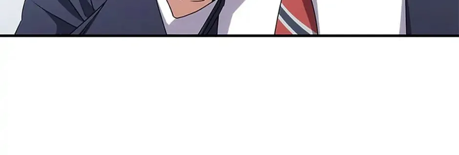 Read Psychometer: Fragmented Memories chapter 15 image 90 on Lezhin