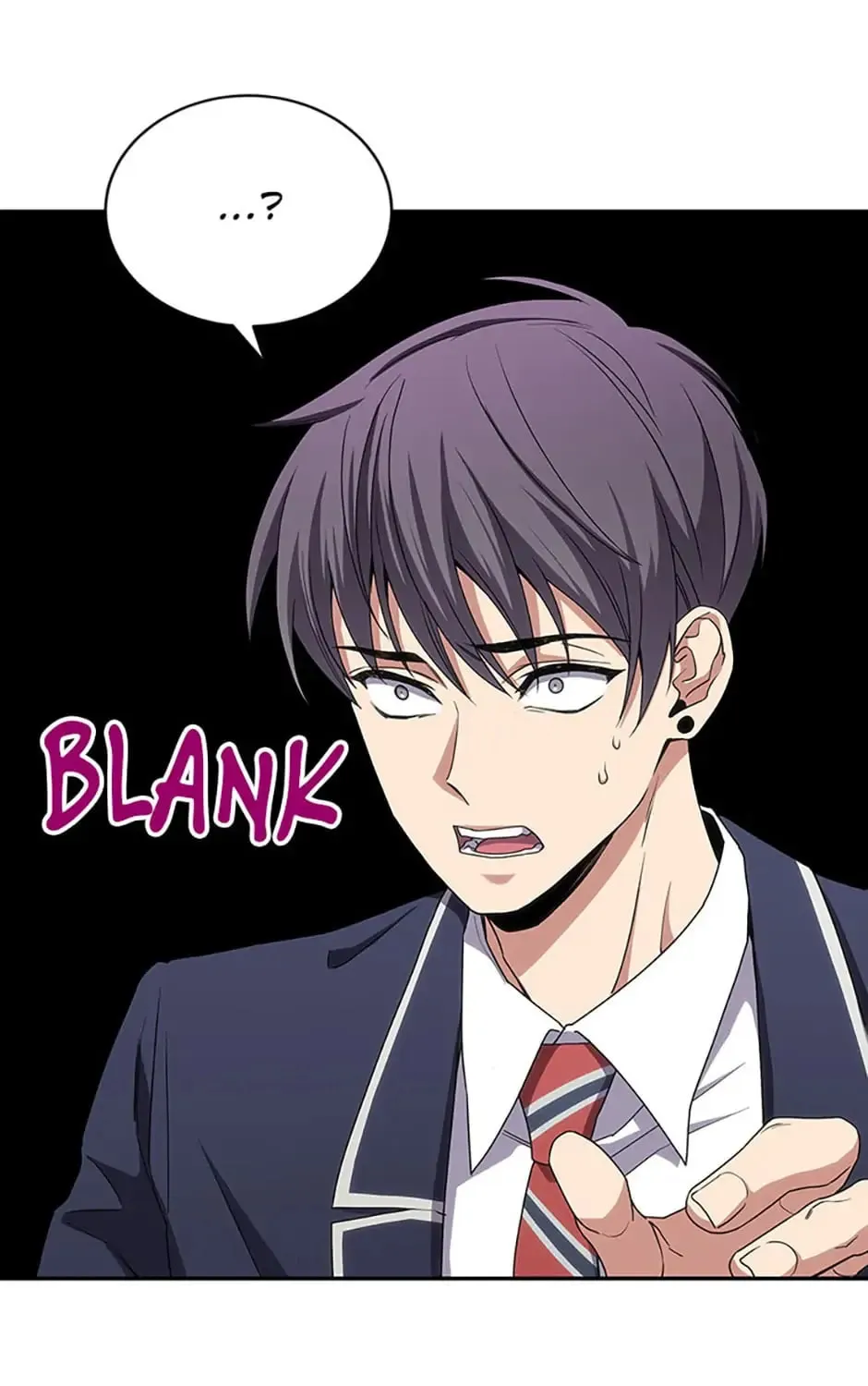 Read Psychometer: Fragmented Memories chapter 15 image 91 on Lezhin