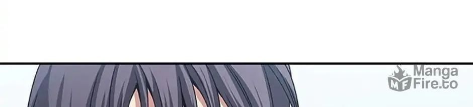 Read Psychometer: Fragmented Memories chapter 15 image 98 on Lezhin