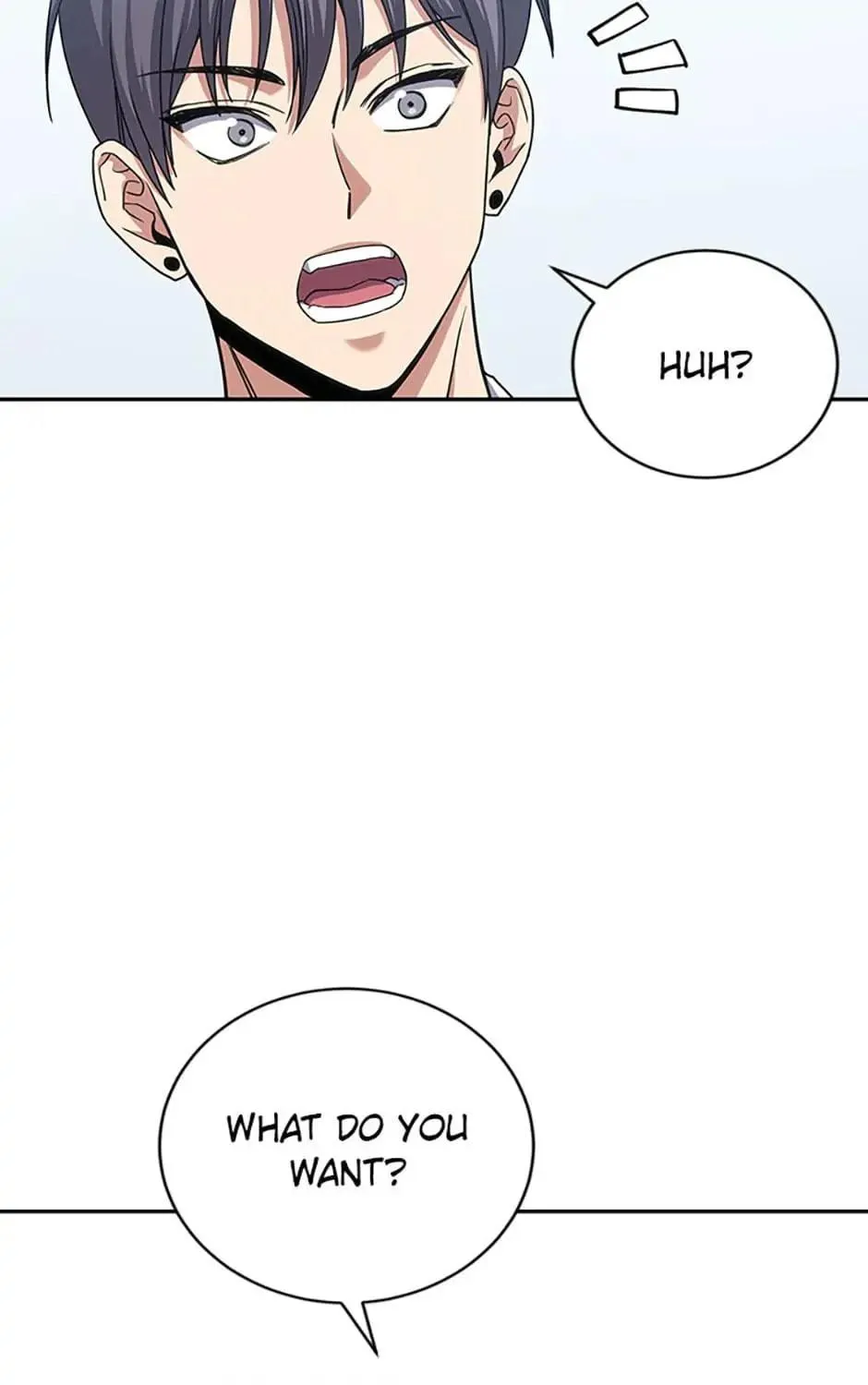 Read Psychometer: Fragmented Memories chapter 15 image 99 on Lezhin