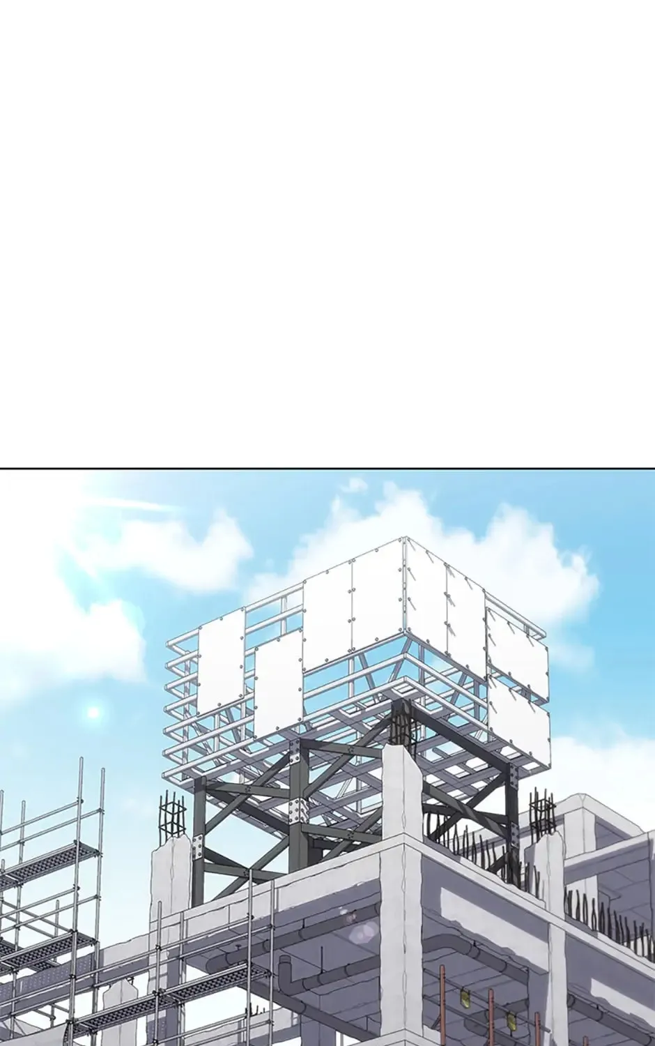 Read Psychometer: Fragmented Memories chapter 16 image 1 on Lezhin