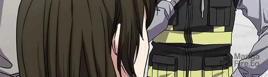 Read Psychometer: Fragmented Memories chapter 16 image 100 on Lezhin