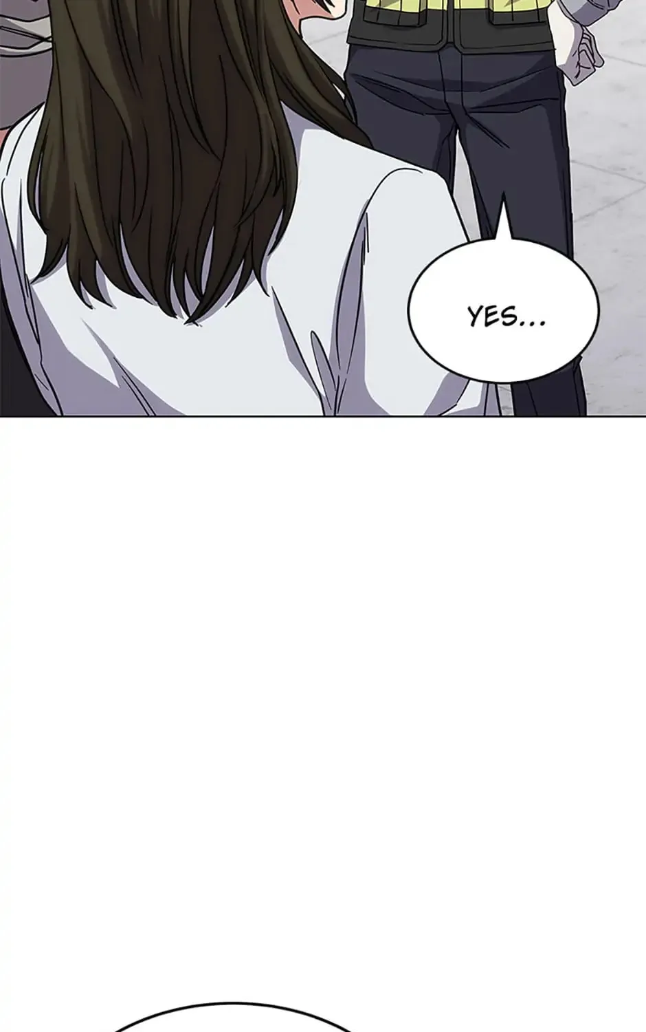 Read Psychometer: Fragmented Memories chapter 16 image 101 on Lezhin