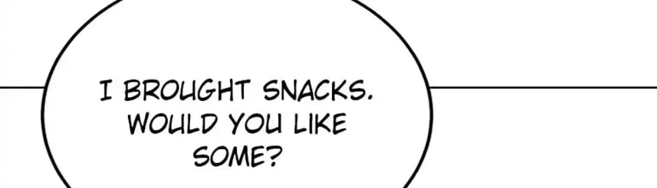 Read Psychometer: Fragmented Memories chapter 16 image 102 on Lezhin