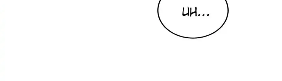 Read Psychometer: Fragmented Memories chapter 16 image 104 on Lezhin