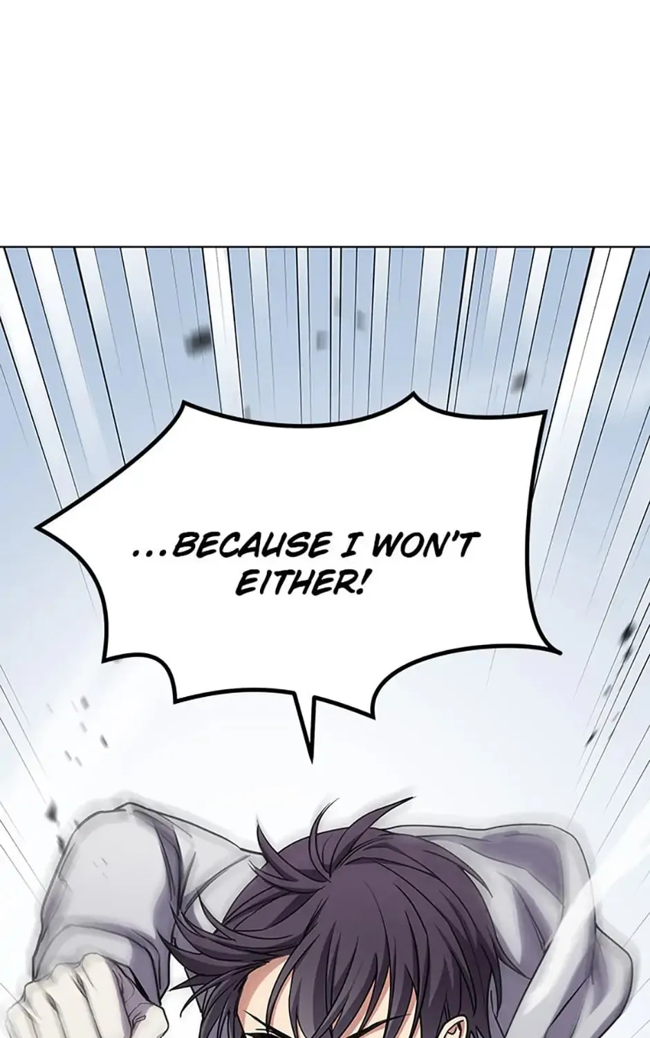 Read Psychometer: Fragmented Memories chapter 16 image 11 on Lezhin