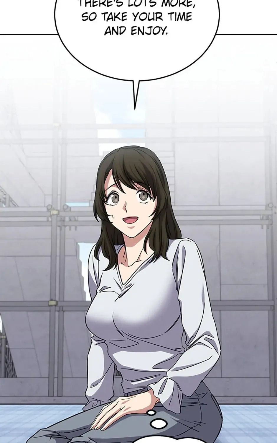 Read Psychometer: Fragmented Memories chapter 16 image 113 on Lezhin