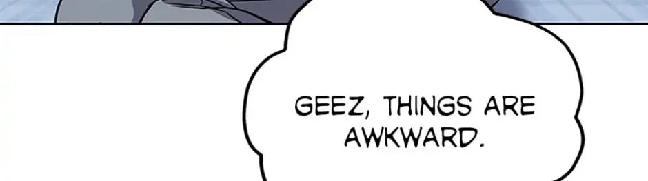 Read Psychometer: Fragmented Memories chapter 16 image 114 on Lezhin