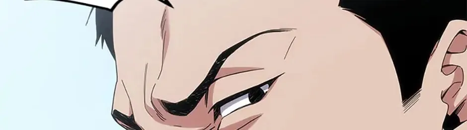 Read Psychometer: Fragmented Memories chapter 16 image 116 on Lezhin