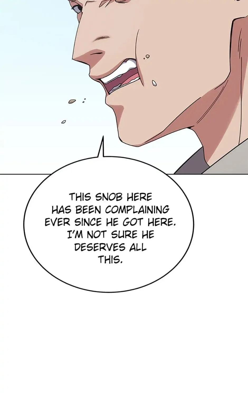 Read Psychometer: Fragmented Memories chapter 16 image 117 on Lezhin