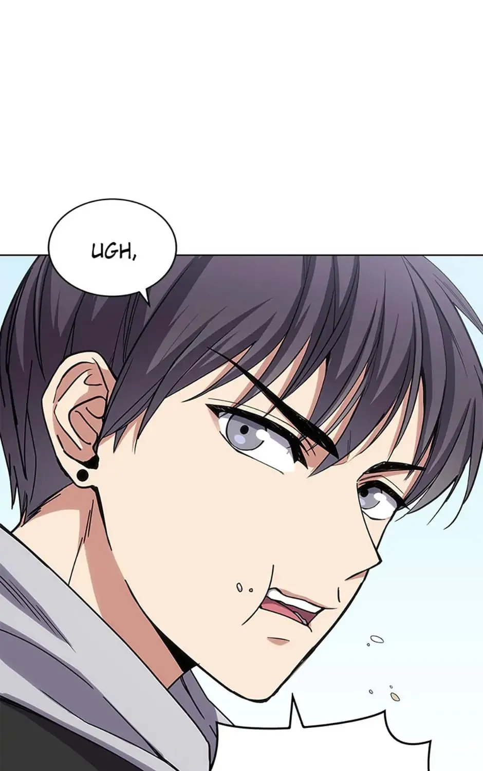 Read Psychometer: Fragmented Memories chapter 16 image 119 on Lezhin