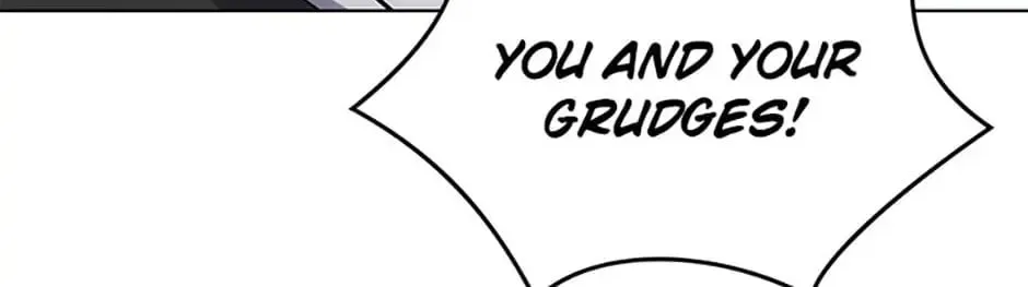 Read Psychometer: Fragmented Memories chapter 16 image 120 on Lezhin