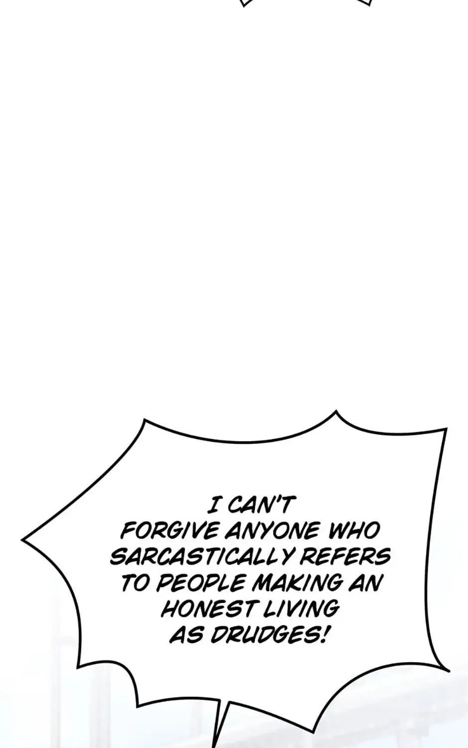 Read Psychometer: Fragmented Memories chapter 16 image 121 on Lezhin
