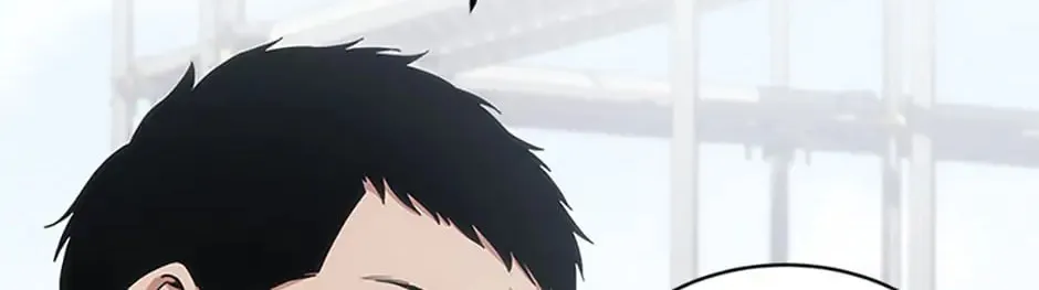Read Psychometer: Fragmented Memories chapter 16 image 122 on Lezhin