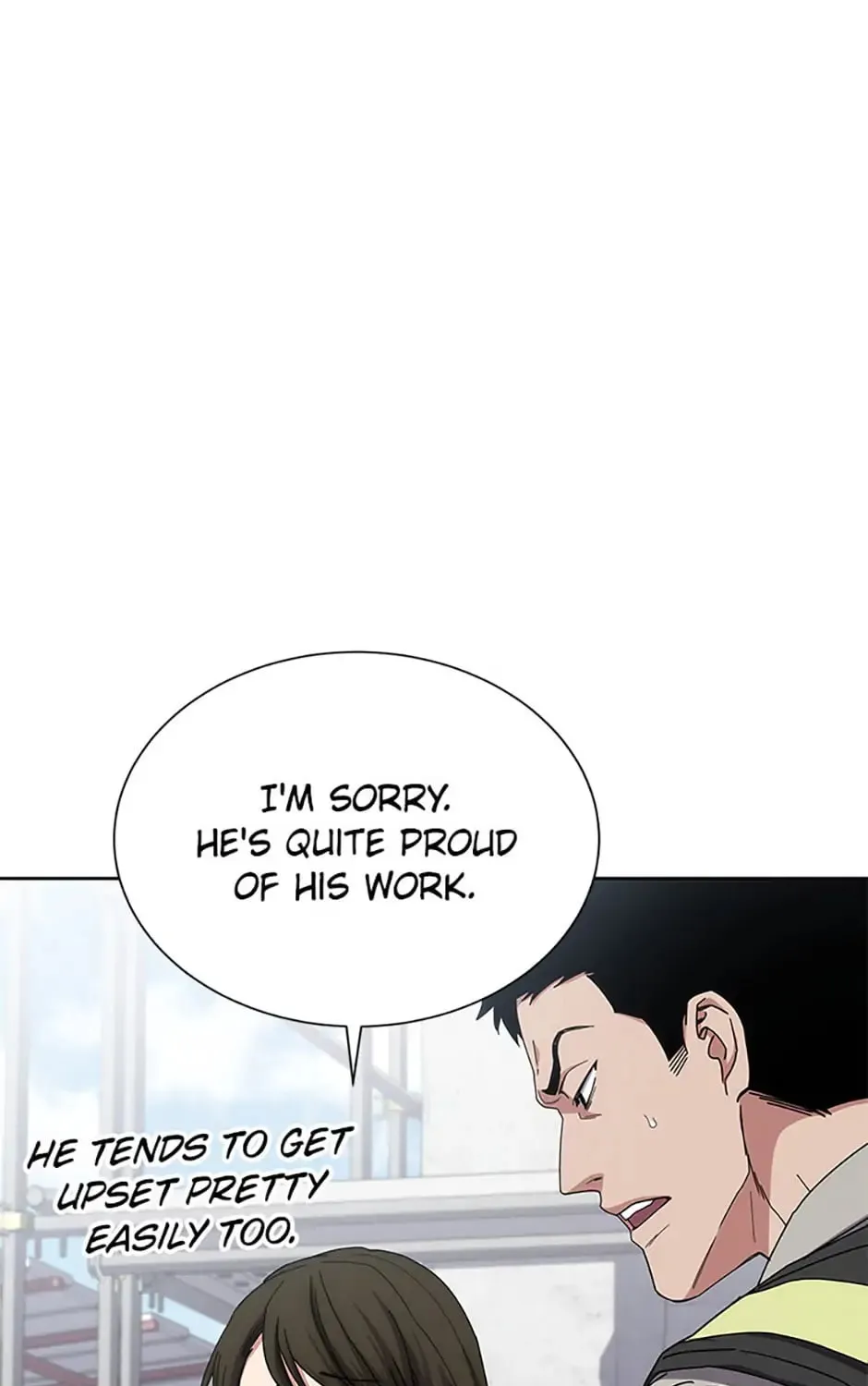 Read Psychometer: Fragmented Memories chapter 16 image 125 on Lezhin