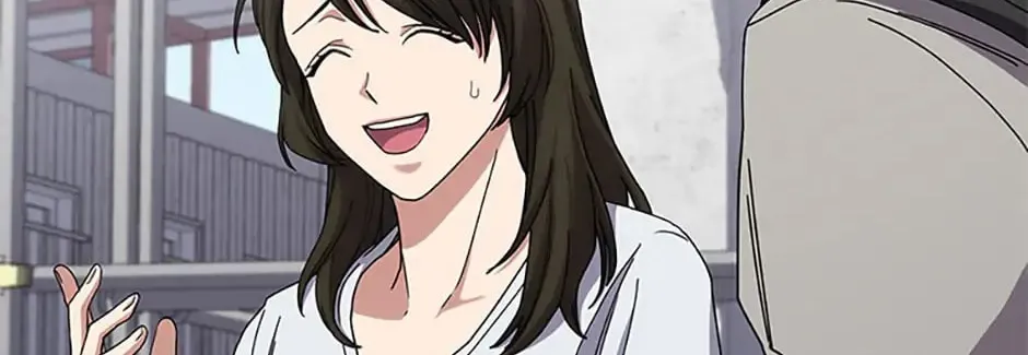 Read Psychometer: Fragmented Memories chapter 16 image 126 on Lezhin