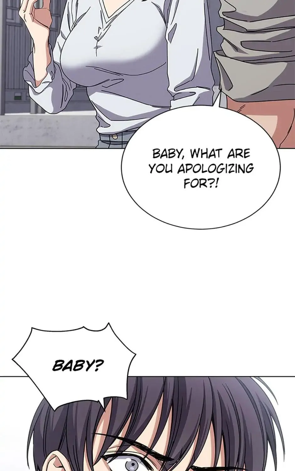 Read Psychometer: Fragmented Memories chapter 16 image 127 on Lezhin