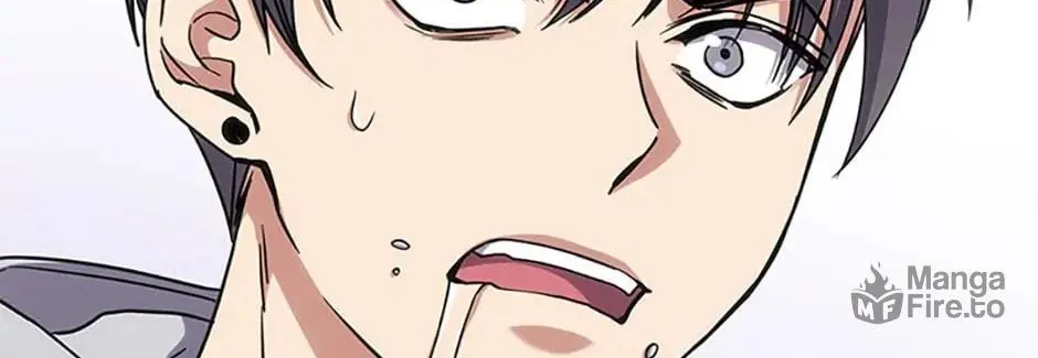 Read Psychometer: Fragmented Memories chapter 16 image 128 on Lezhin