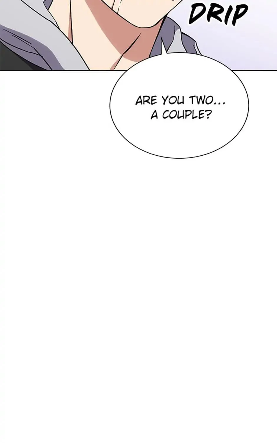 Read Psychometer: Fragmented Memories chapter 16 image 129 on Lezhin