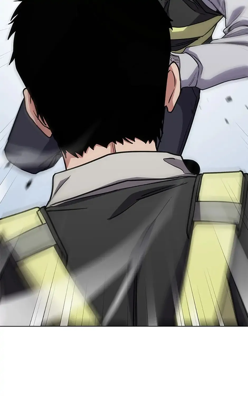 Read Psychometer: Fragmented Memories chapter 16 image 13 on Lezhin